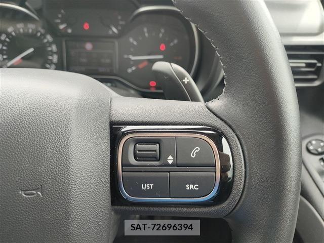Citroen BERLINGO 2022-04 1071146-19