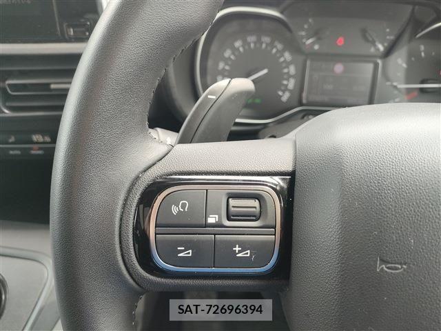 Citroen BERLINGO 2022-04 1071146-20