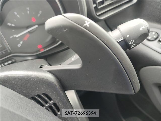 Citroen BERLINGO 2022-04 1071146-21