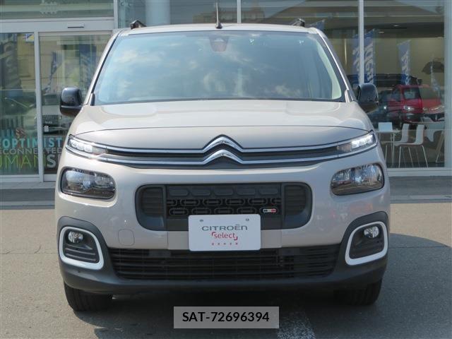 Citroen BERLINGO 2022-04 1071146-24