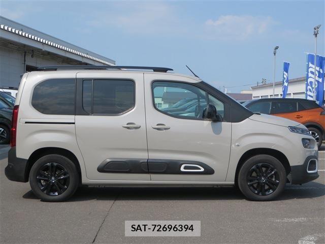 Citroen BERLINGO 2022-04 1071146-26