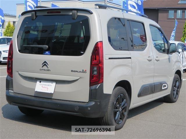 Citroen BERLINGO 2022-04 1071146-27