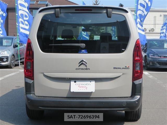 Citroen BERLINGO 2022-04 1071146-28