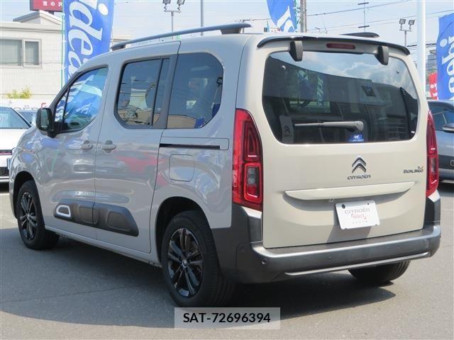 Citroen BERLINGO 2022-04 1071146-29