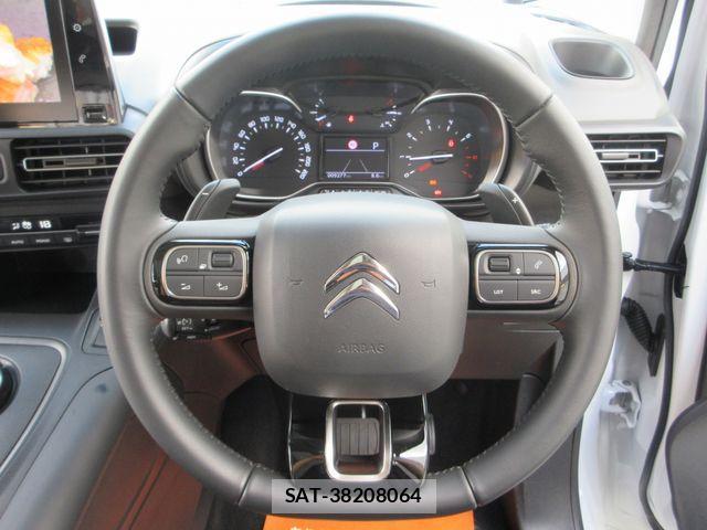 Citroen BERLINGO 2023-01 1184404-12