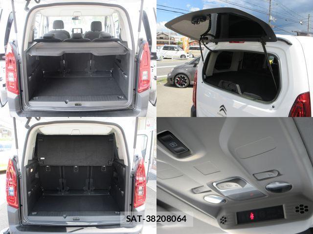 Citroen BERLINGO 2023-01 1184404-14