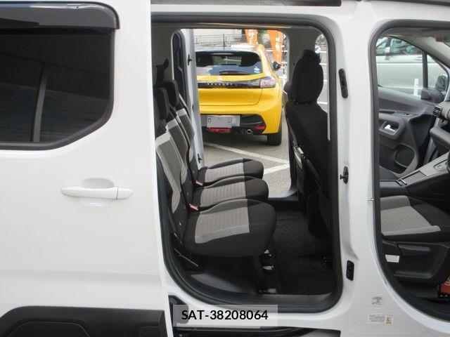 Citroen BERLINGO 2023-01 1184404-15
