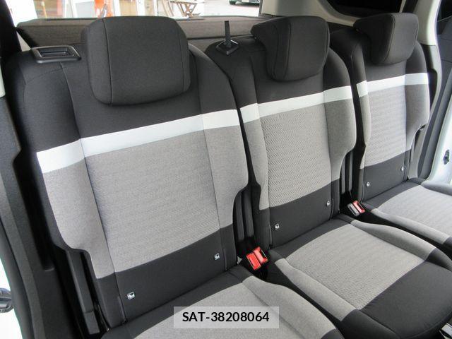 Citroen BERLINGO 2023-01 1184404-16