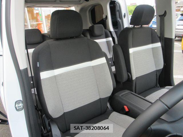 Citroen BERLINGO 2023-01 1184404-18