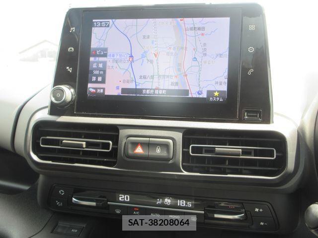 Citroen BERLINGO 2023-01 1184404-19
