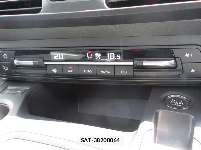 Citroen BERLINGO 2023-01 1184404-20