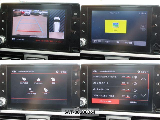 Citroen BERLINGO 2023-01 1184404-21