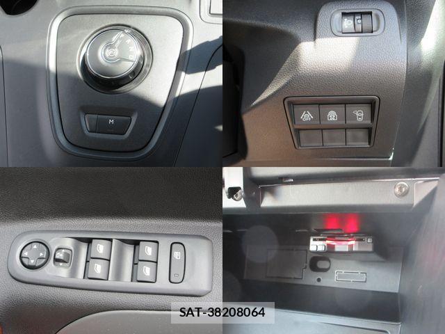 Citroen BERLINGO 2023-01 1184404-23