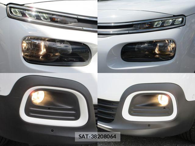 Citroen BERLINGO 2023-01 1184404-25