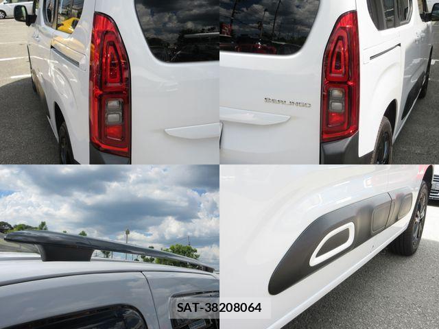 Citroen BERLINGO 2023-01 1184404-26