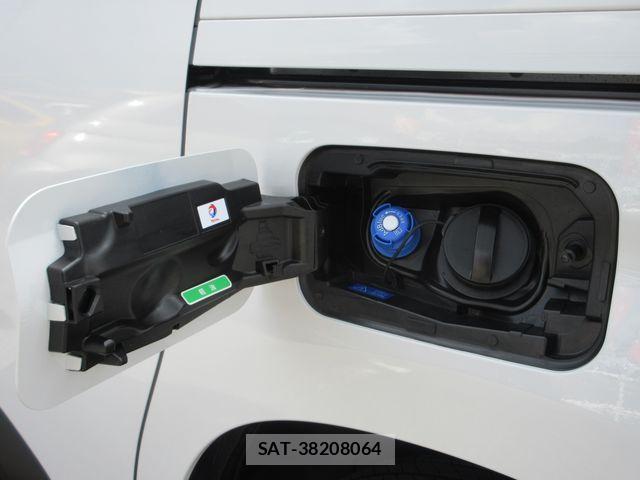 Citroen BERLINGO 2023-01 1184404-27