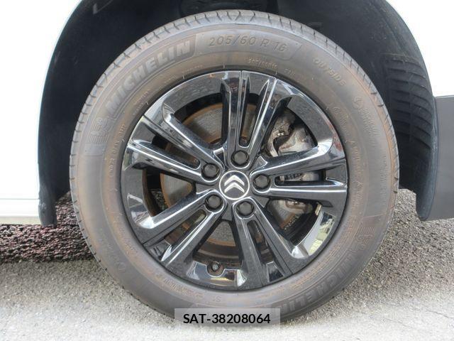 Citroen BERLINGO 2023-01 1184404-28
