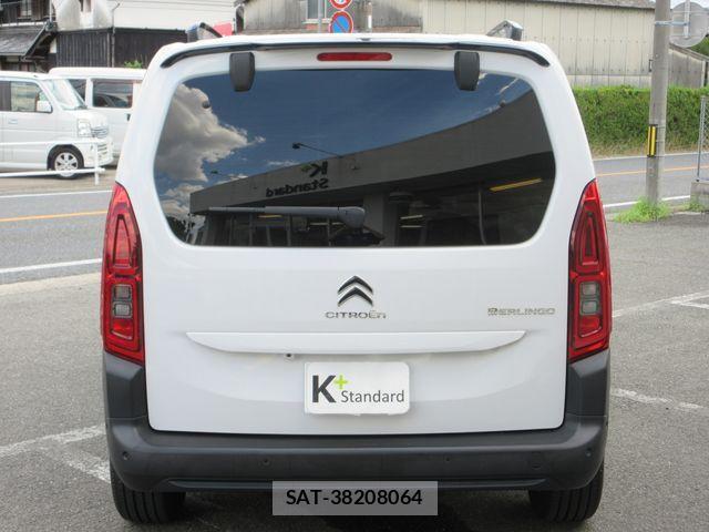 Citroen BERLINGO 2023-01 1184404-2