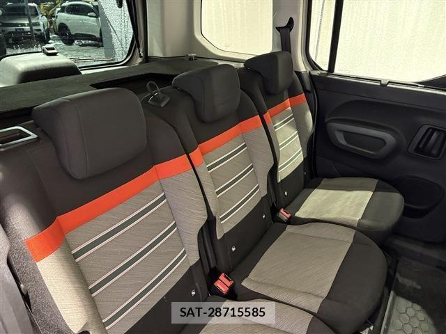Citroen BERLINGO 2020-12 3766432-10