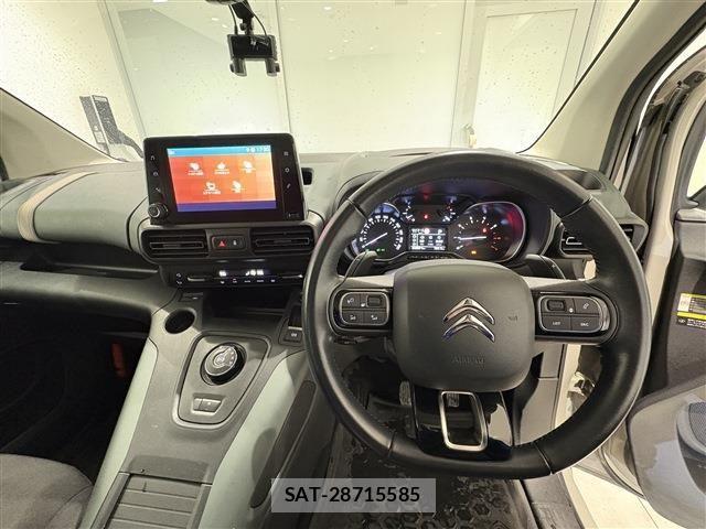Citroen BERLINGO 2020-12 3766432-11