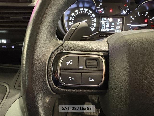 Citroen BERLINGO 2020-12 3766432-13