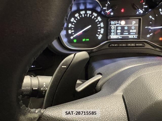 Citroen BERLINGO 2020-12 3766432-14