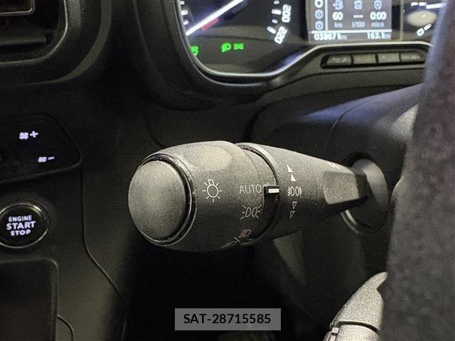 Citroen BERLINGO 2020-12 3766432-15