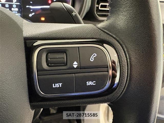 Citroen BERLINGO 2020-12 3766432-16