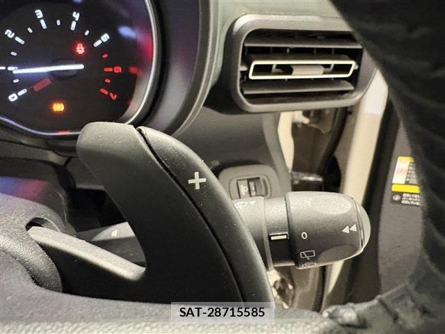 Citroen BERLINGO 2020-12 3766432-17