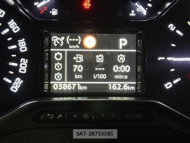 Citroen BERLINGO 2020-12 3766432-18