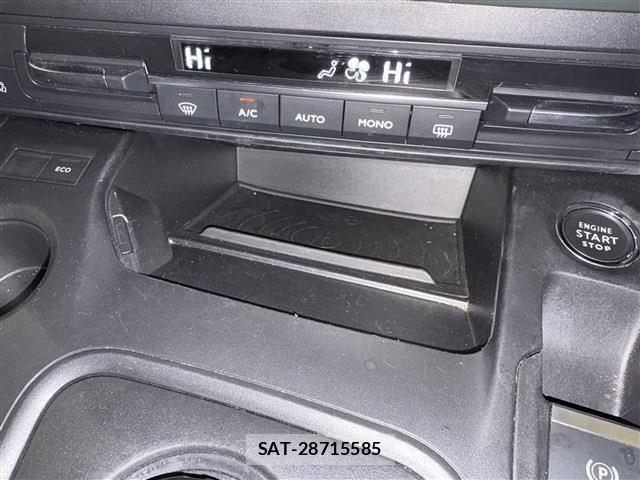 Citroen BERLINGO 2020-12 3766432-23