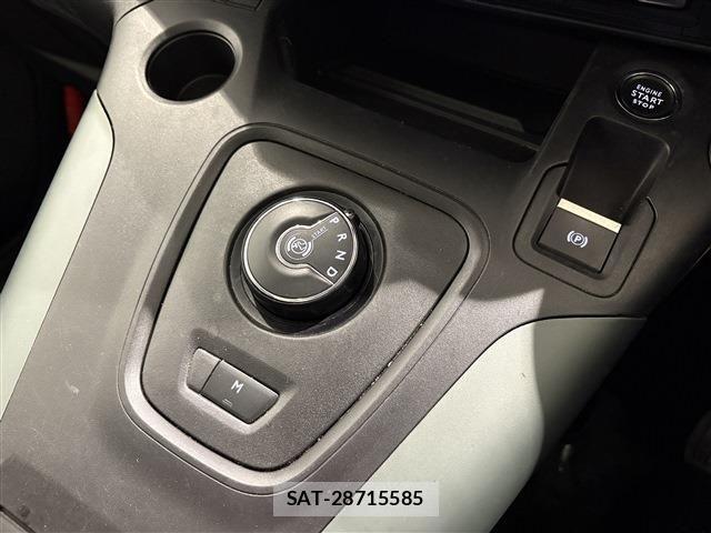 Citroen BERLINGO 2020-12 3766432-24