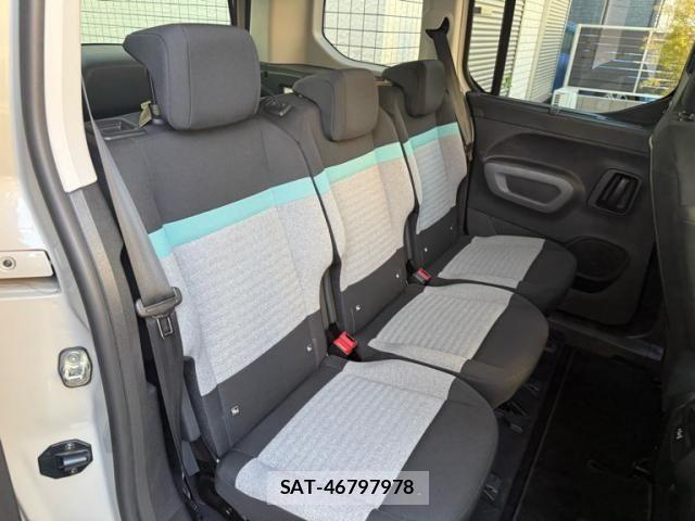 Citroen BERLINGO 2021-03 3831995-11