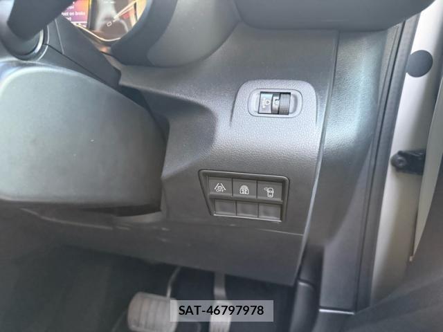 Citroen BERLINGO 2021-03 3831995-13