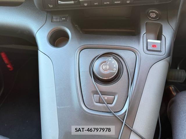Citroen BERLINGO 2021-03 3831995-15