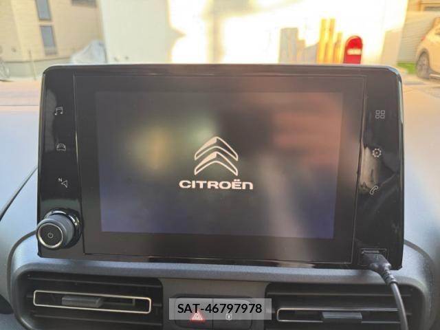 Citroen BERLINGO 2021-03 3831995-17