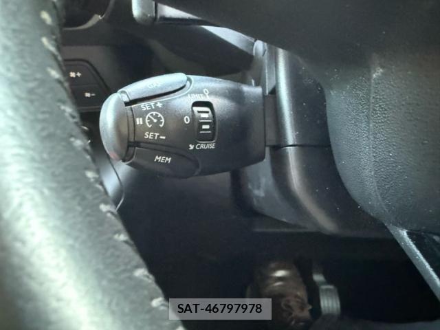 Citroen BERLINGO 2021-03 3831995-22