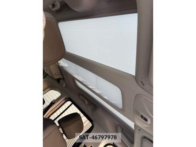 Citroen BERLINGO 2021-03 3831995-24