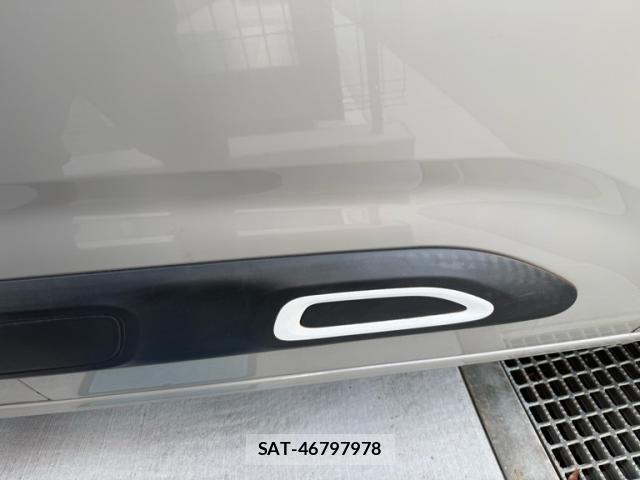 Citroen BERLINGO 2021-03 3831995-26
