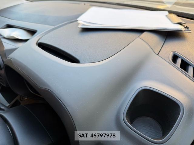 Citroen BERLINGO 2021-03 3831995-27