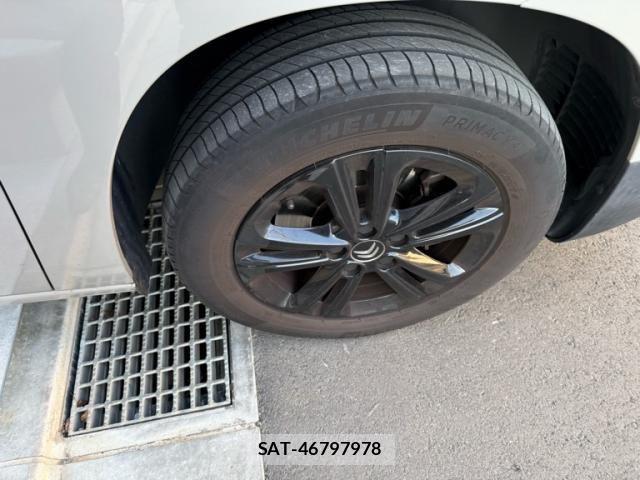 Citroen BERLINGO 2021-03 3831995-8