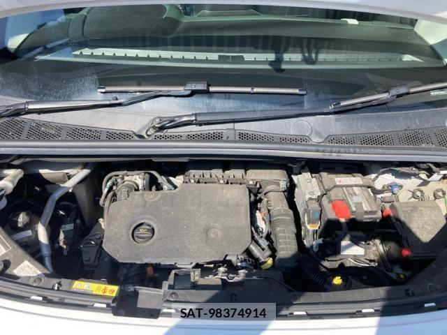 Citroen BERLINGO 2021-11 4108737-11