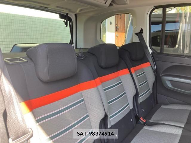 Citroen BERLINGO 2021-11 4108737-13