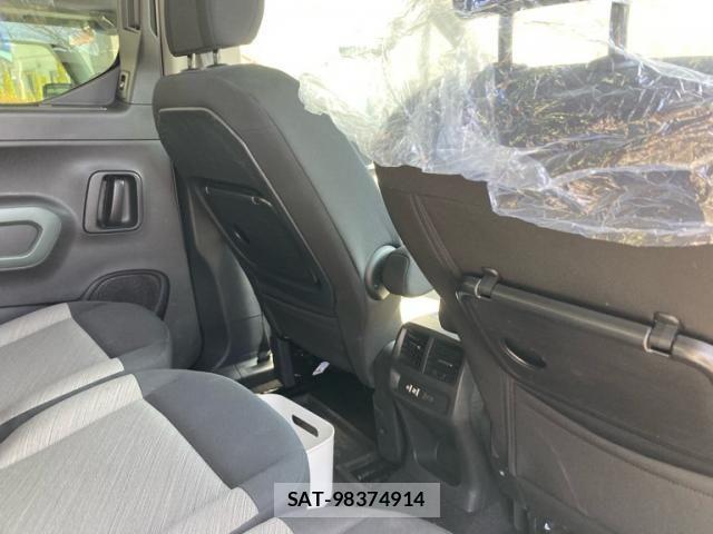 Citroen BERLINGO 2021-11 4108737-14