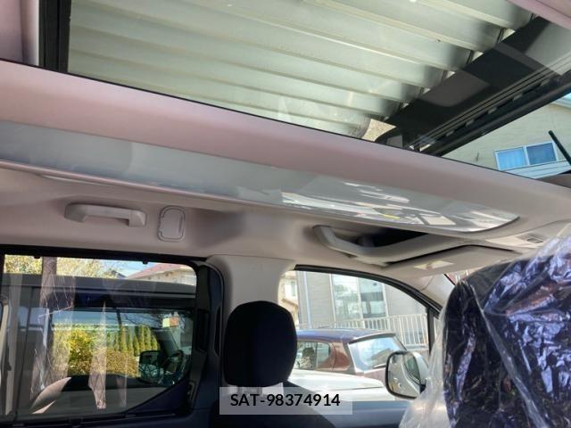 Citroen BERLINGO 2021-11 4108737-15