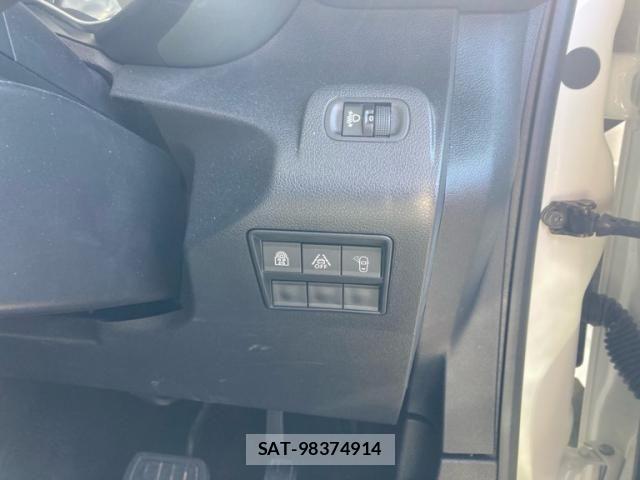 Citroen BERLINGO 2021-11 4108737-16
