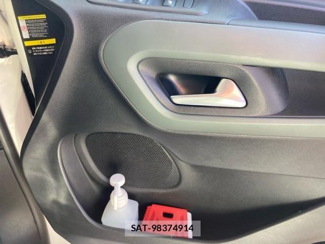 Citroen BERLINGO 2021-11 4108737-17