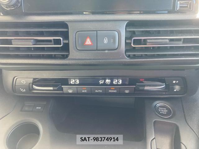 Citroen BERLINGO 2021-11 4108737-20