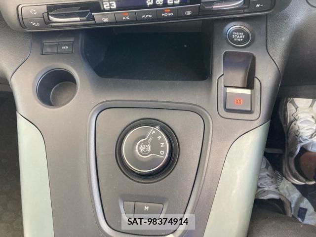 Citroen BERLINGO 2021-11 4108737-21