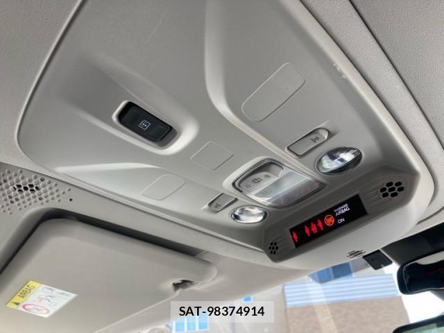 Citroen BERLINGO 2021-11 4108737-25
